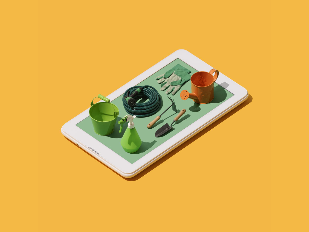 Mobile-Garden1250